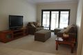 Property photo of 24 Crown Street Dubbo NSW 2830