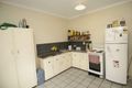 Property photo of 16/1 Murray Road Freshwater NSW 2096