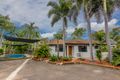 Property photo of 3 Fig Court Bushland Beach QLD 4818