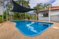 Property photo of 3 Fig Court Bushland Beach QLD 4818