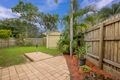 Property photo of 3 Fig Court Bushland Beach QLD 4818