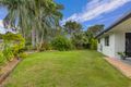 Property photo of 3 Fig Court Bushland Beach QLD 4818