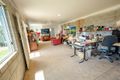 Property photo of 13 Opal Court Russell Island QLD 4184