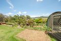 Property photo of 13 Opal Court Russell Island QLD 4184