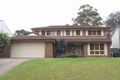 Property photo of 48 Hutchins Crescent Kings Langley NSW 2147