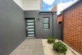 Property photo of 1/135 Keppel Street Bathurst NSW 2795