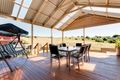 Property photo of 2 Coulter Street Flagstaff Hill SA 5159