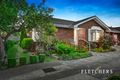 Property photo of 1/92-94 Main Street Blackburn VIC 3130