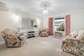 Property photo of 1/92-94 Main Street Blackburn VIC 3130