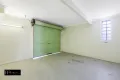 Property photo of 8 Shell Street Burnett Heads QLD 4670