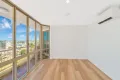 Property photo of 33/6-8 Thomson Street Tweed Heads NSW 2485