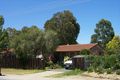 Property photo of 17 Townley Street Armadale WA 6112