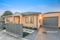 Property photo of 2 Jacaranda Street Doveton VIC 3177