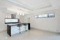 Property photo of 11B Stedham Way Balga WA 6061