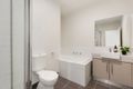 Property photo of 2/17 View Street Pascoe Vale VIC 3044