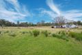 Property photo of 41 Glendene Road Forest Hill QLD 4342