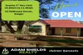 Property photo of 92 Robinson Street Gingin WA 6503