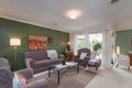Property photo of 7 Limerick Court Roxburgh Park VIC 3064