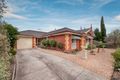 Property photo of 7 Limerick Court Roxburgh Park VIC 3064