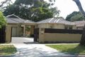 Property photo of 17 Nursery Avenue Frankston VIC 3199