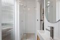 Property photo of 1C Bridge Street Hampton VIC 3188