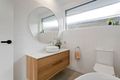 Property photo of 1C Bridge Street Hampton VIC 3188