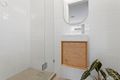 Property photo of 1C Bridge Street Hampton VIC 3188
