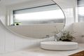 Property photo of 1C Bridge Street Hampton VIC 3188