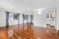 Property photo of 20 Pomeroy Street Geebung QLD 4034