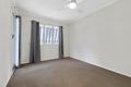 Property photo of 20 Pomeroy Street Geebung QLD 4034