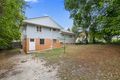 Property photo of 20 Pomeroy Street Geebung QLD 4034
