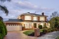 Property photo of 5 Larkin Court Doncaster East VIC 3109
