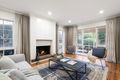Property photo of 5 Larkin Court Doncaster East VIC 3109