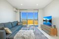 Property photo of 29/3-7 Taylor Street Lidcombe NSW 2141