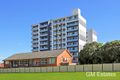 Property photo of 29/3-7 Taylor Street Lidcombe NSW 2141