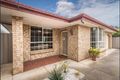 Property photo of 18A Chatham Road Keswick SA 5035