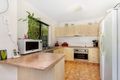 Property photo of 28/127 Gooding Drive Merrimac QLD 4226