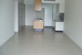 Property photo of 1202/6 Mariners Drive Townsville City QLD 4810