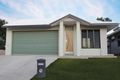 Property photo of 22 Dragonfly Crescent Zuccoli NT 0832