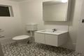 Property photo of 2/3 Leicester Street Glenelg North SA 5045