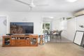 Property photo of 250 Georgeson Street Berserker QLD 4701