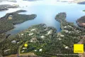 Property photo of 1-7 Lakeside Drive Tinaroo QLD 4872