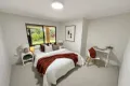 Property photo of 1-7 Lakeside Drive Tinaroo QLD 4872