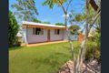 Property photo of 12 Spies Court Mount Lofty QLD 4350