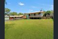 Property photo of 12 Spies Court Mount Lofty QLD 4350