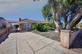 Property photo of 84 Playford Avenue Whyalla SA 5600