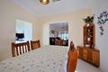Property photo of 84 Playford Avenue Whyalla SA 5600