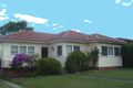 Property photo of 84 Charles Street Smithfield NSW 2164