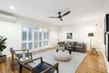 Property photo of 5 Larkin Court Doncaster East VIC 3109