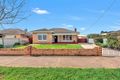 Property photo of 16 Caskey Street Woodville North SA 5012